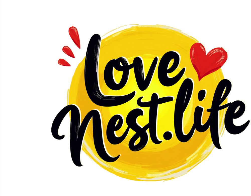Проститутки в Дружбе на love-nest.life